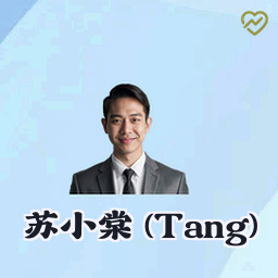 苏小棠 (Tang)