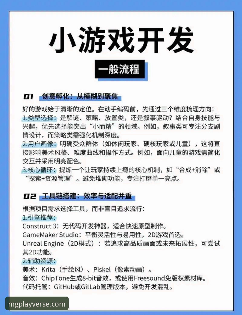MG游戏APP登录教程：从下载到畅玩，老玩家手把手教你避开那些坑